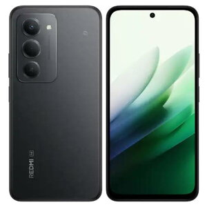 �y�y���A�j�������z�V�i���J���i�yN�����N�z������SIM�t���[ Xiaomi Redmi 15 5G 4GB RAM 128GB ROM �~�b�h�i�C�g�u���b�N �`�^���O���[ ���b�v���O���[�� �{�� �������� �V���I�~ ���b�h�~�[