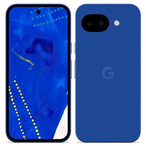 �y�y���A�j�������z�V�i���J���i�yN�����N�zSIM�t���[ Google Pixel 10a 256GB �I�u�V�f�B�A�� �t�H�O ���x���_�[ �C�T�C�u���[ Obsidian Fog Lavender Isai Blue�y docomo au SoftBank UQ Ymobile �y�V���o�C�� �Ή�