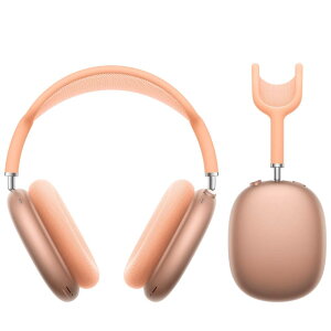 �y�y���A�j�������z�V�i���J���i�yN�����N�zApple AirPods Max 2 A3454 �~�b�h�i�C�g MHWK4ZA/A �X�^�[���C�g MHWL4ZA/A �u���[ MHWM4ZA/A �p�[�v�� MHWP4ZA/A �I�����W MHWN4ZA/A �{�� �V�^ �w�b�h�z�� Bluetooth 2026