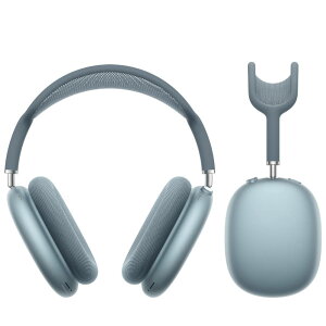 �y�y���A�j�������z�V�i���J���i�yN�����N�zApple AirPods Max 2 A3454 �~�b�h�i�C�g MHWK4ZA/A �X�^�[���C�g MHWL4ZA/A �u���[ MHWM4ZA/A �p�[�v�� MHWP4ZA/A �I�����W MHWN4ZA/A �{�� �V�^ �w�b�h�z�� Bluetooth 2026