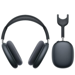 �y�y���A�j�������z�V�i���J���i�yN�����N�zApple AirPods Max 2 A3454 �~�b�h�i�C�g MHWK4ZA/A �X�^�[���C�g MHWL4ZA/A �u���[ MHWM4ZA/A �p�[�v�� MHWP4ZA/A �I�����W MHWN4ZA/A �{�� �V�^ �w�b�h�z�� Bluetooth 2026