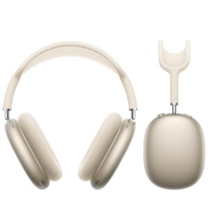�y4��20������|�C���gUP! �X�[�p�[SALE�z�V�i���J���i�yN�����N�zApple AirPods Max 2 A3454 �~�b�h�i�C�g MHWK4ZA/A �X�^�[���C�g MHWL4ZA/A �u���[ MHWM4ZA/A �p�[�v�� MHWP4ZA/A �I�����W MHWN4ZA/A �{�� �V�^ �w