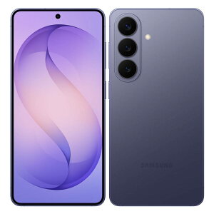 �y�y���A�j�������z�V�i���J���i�yN�����N�zdocomo��SIM�t���[ Galaxy S26 SC-51G 256GB �u���b�N �z���C�g �X�J�C�u���[ �R�o���g�o�C�I���b�g SAMSUNG 5G �{�� ��������