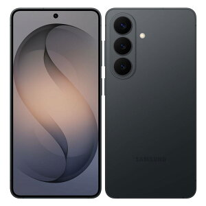 �y�y���A�j�������z�V�i���J���i�yN�����N�zdocomo��SIM�t���[ Galaxy S26 SC-51G 256GB �u���b�N �z���C�g �X�J�C�u���[ �R�o���g�o�C�I���b�g SAMSUNG 5G �{�� ��������