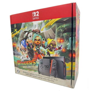 �y�y���A�j�������z�V�i���J���i�yN�����N�zNintendo Switch 2 ���{��E������p���f�� �X�v���g�D�[�����C�_�[�X�Z�b�g BEE-S-KB6PE �j���e���h�[�X�C�b�`2 Switch2 �X�C�b�` 2 4902370554779