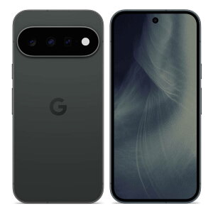 �y�y���A�j�������A�X�܎��z�V�i���J���i�yN�����N�zSIM�t���[ Google Pixel 11 256GB �I�u�V�f�B�A�� �t���X�g �s�X�^�`�I �n�C�r�X�J�X Obsidian Frost Pistachio Hibiscus�y docomo au SoftBank UQ Ymobile �y
