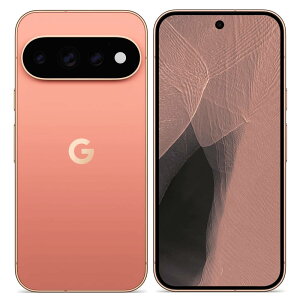 �y�y���A�j�������A�X�܎��z�V�i���J���i�yN�����N�zSIM�t���[ Google Pixel 11 Pro 256GB �I�u�V�f�B�A�� �t�H�O �I���[�u �L���j�I�� Obsidian Fog Olive Canyon�y docomo au SoftBank UQ Ymobile �y�V���o�C��