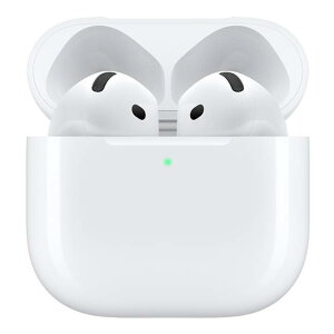 �y�y���A�j�������z�V�i���J���i�yN�����N�z����Apple�X�g�A���K�i AirPods 5 MKFW4J/A �A�N�e�B�u�m�C�Y�L�����Z�����O ���C�����X Bluetooth 4549995725049
