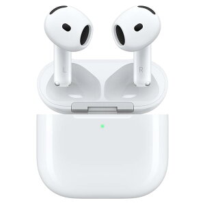 �y19��20������|�C���gUP! ���������}���\���z�V�i���J���i�yN�����N�z����Apple�X�g�A���K�i AirPods 5 MKFT4J/A ���C�����X�[�d�P�[�X�t�� �A�N�e�B�u�m�C�Y�L�����Z�����O ���C�����X Bluetooth 45