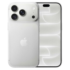 �y4��20������|�C���gUP! ���������}���\���z�V�i���J���i�yN�����N�zSIM�t���[ iPhone18 Pro 512GB �o�[�K���f�B MJRD4J/A �O���C�V���[ MJRE4J/A �V���o�[ MJRC4J/A �u���b�N MJR94J/A�y docomo au SoftBank UQ Ymob