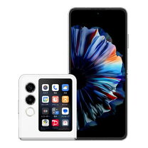 楽天市場】nubia（スマートフォン本体｜スマートフォン・タブレット 