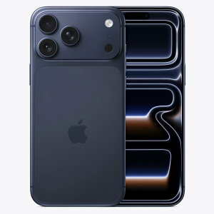 yyAjAX܎zViJiyNNzSIMt[ iPhone17 Pro Max 256GB Apple Vo[ MFY84J/A RY~bNIW MFY94J/A fB[vu[ MFYA4J/Ay docomo au SoftBank UQ Ymobile yVo
