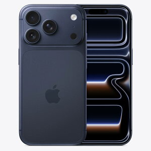 yyAjAX܎zViJiyNNzSIMt[ iPhone17 Pro 512GB Apple Vo[ MG894J/A RY~bNIW MG8A4J/A fB[vu[ MG8C4J/Ay docomo au SoftBank UQ Ymobile yVoC