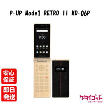 楽天市場】mode1（スマートフォン本体｜スマートフォン・タブレット 
