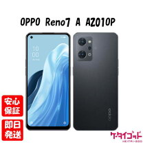 楽天市場】oppo reno7a simフリー cph2353（画面サイズ（スマホ）13.0 