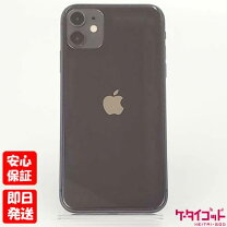 楽天市場】iphone11 ソフトバンク 中古の通販