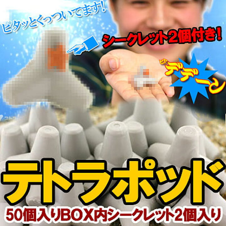 楽天市場】【販売終了】テトラー 必見！ガッツリ積みたいあなたへ 