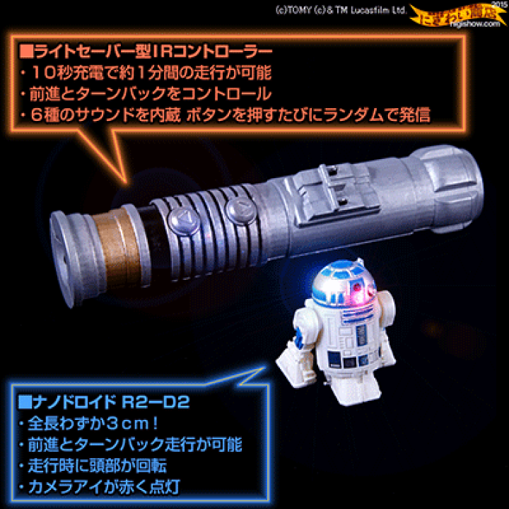 STAR WARS スターウォーズ ドロイド フィギュア 海外限定 R2D2 楽天市場】【販売終了】【お得な2台セット】スターウォーズ