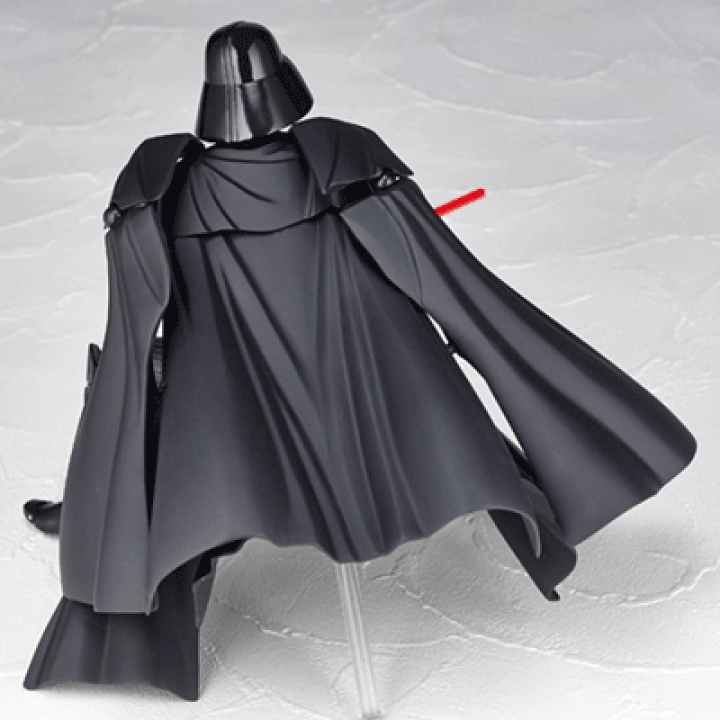 楽天市場】【販売終了】スターウォーズ リボルテック STAR WARS