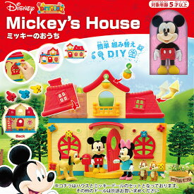 楽天市場 ディズニーキャラクターdiytownの通販