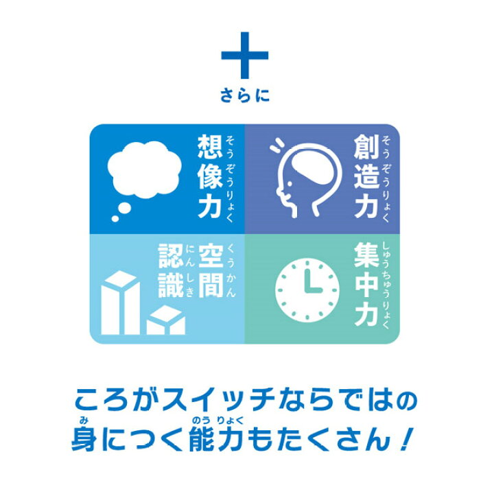 楽天市場 ころがスイッチドラえもん ボックス ステージキット 在庫有 変テコ雑貨と玩具のにぎわい商店