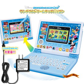 タブレット 革新 ペース ディズニー ゲーム おもちゃ Tokyoan Jp