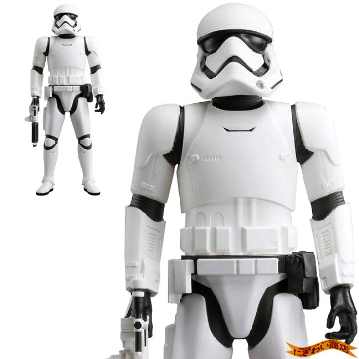 楽天市場】【販売終了】スターウォーズ STAR WARS フォースの覚醒 31 