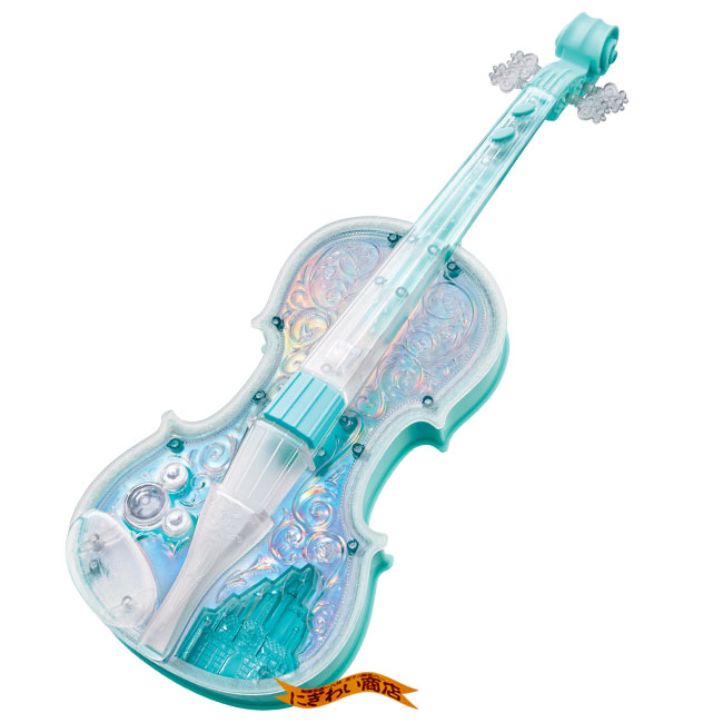 バイオリンの持ち方や弓の動かし方などの基本を身に付け、リズム感を養い、目覚めたばかりの子どもの好奇心を 育みます☆ライト＆オーケストラバイオリン ブルー  ディズニー/Disney ライト＆オーケストラ バイオリン ブルー - lans.or.jp
