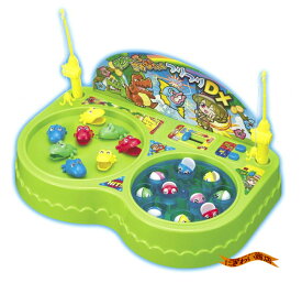 楽天市場 子供 パーティー ゲームの通販