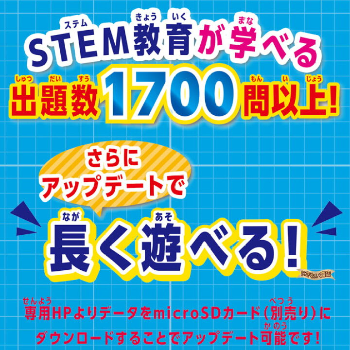 お得なセット ドラえもん 即出荷 カメラでひらめきパッド ａｃアダプター 希望者のみラッピング無料 カメラでひらめきパッド