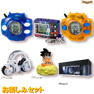 DIGIVICE Ver.REVIVAL ���_����J���[ + �Γc���}�g�J���[ + DIGIMON ORIGINAL NEW WAVE 2 ILLUSTRATION CHAMPION Ver.1-5 3��Z�b�g + tomica GARAGE PREMIUM BLACK Standard Edition + �h���[���g�~�J �g�~�J×�h���S���{�[�� ����