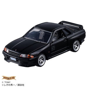 �g�~�J�v���~�A��unlimited ������D ���Y�X�J�C���C�� GT-R (BNR32) (�����B)�y������D / �g�~�J / �~�j�J�[ / ���`�i�C�g�L�b�Y / �X�J�C���C�� / �R���N�V���� / �v���[���g / 1/62�X�P�[�� / ���Y / ��