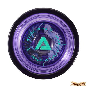 nCp[[[ANZ ANZEBO-eNmp[v y݌ɃAz