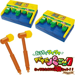 y̓Zbgz ŃCC jjpjbN y݌ɃAzyƂĂJIX2Zbg!!z