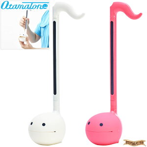 I^}g[ zCg x sN 2Zbg ad@ dqy y݌ɃAz