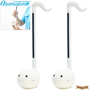 I^}g[ zCg x zCg 2Zbg ad@ dqy y݌ɃAz