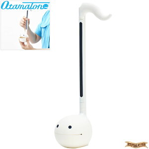 I^}g[ zCg ad@ dqy y݌ɃAz