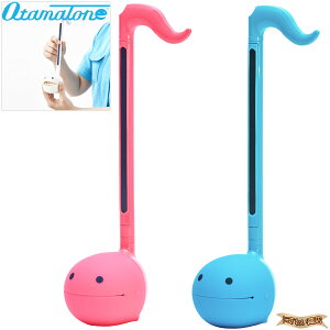 I^}g[ sN x u[ 2Zbg ad@ dqy y݌ɃAz