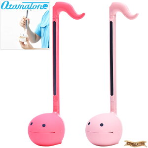 I^}g[ sN x Xgx[ 2Zbg ad@ dqy y݌ɃAz