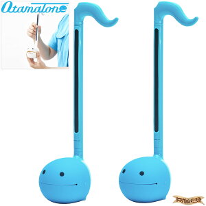 I^}g[ u[ x u[ 2Zbg ad@ dqy y݌ɃAz