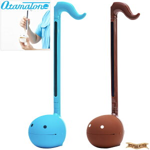 I^}g[ u[ x `R[g 2Zbg ad@ dqy y݌ɃAz