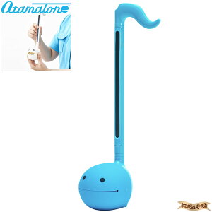 I^}g[ u[ ad@ dqy y݌ɃAz