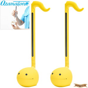 I^}g[ CG[ x CG[ 2Zbg ad@ dqy y݌ɃAz