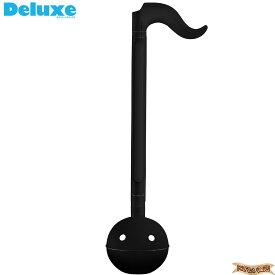 オタマトーン デラックス ( ブラック ) 明和電機 電子楽器 【在庫アリ】