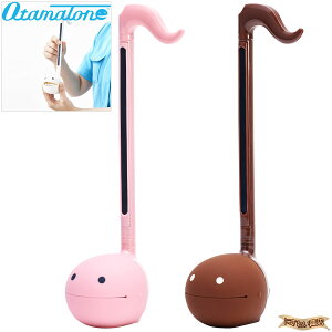 I^}g[ Xgx[ x `R[g 2Zbg ad@ dqy y݌ɃAz