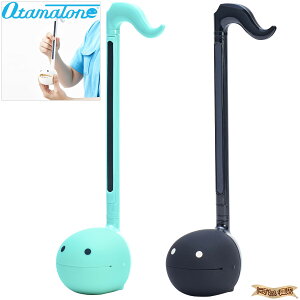 I^}g[ ~g x ubN 2Zbg ad@ dqy y݌ɃAz