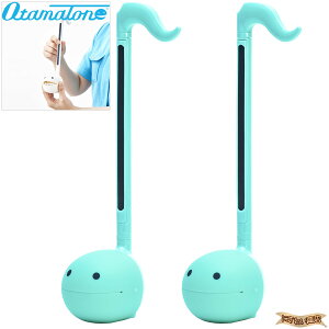 I^}g[ ~g x ~g 2Zbg ad@ dqy y݌ɃAz