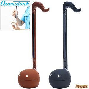 I^}g[ `R[g x ubN 2Zbg ad@ dqy y݌ɃAz