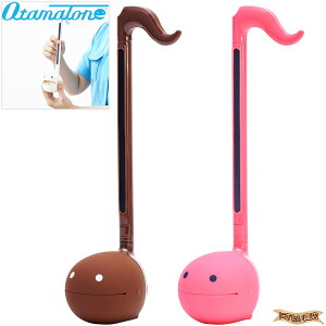 I^}g[ `R[g x sN 2Zbg ad@ dqy y݌ɃAz