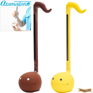 I^}g[ `R[g x CG[ 2Zbg ad@ dqy y݌ɃAz